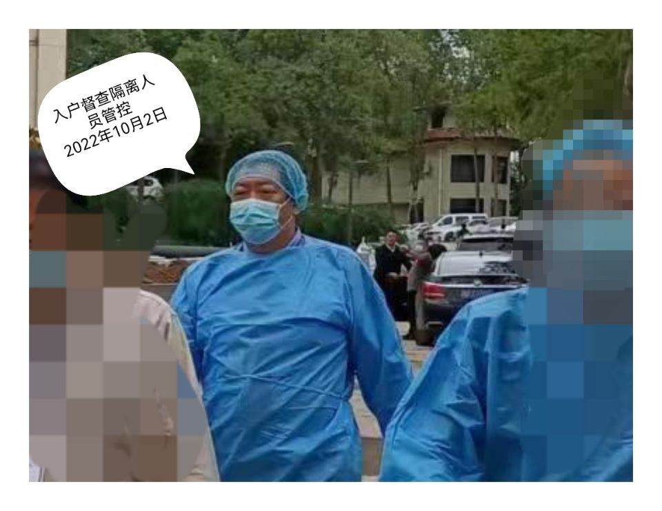 风雨过后见彩虹,浮云过后艳阳天!——是我们最长情的告白(图9) 风雨过后见彩虹,浮云过后艳阳天!——是我们最长情的告白(图9)