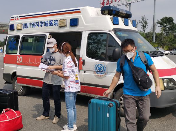 风雨过后见彩虹,浮云过后艳阳天!——是我们最长情的告白(图5) 风雨过后见彩虹,浮云过后艳阳天!——是我们最长情的告白(图5)