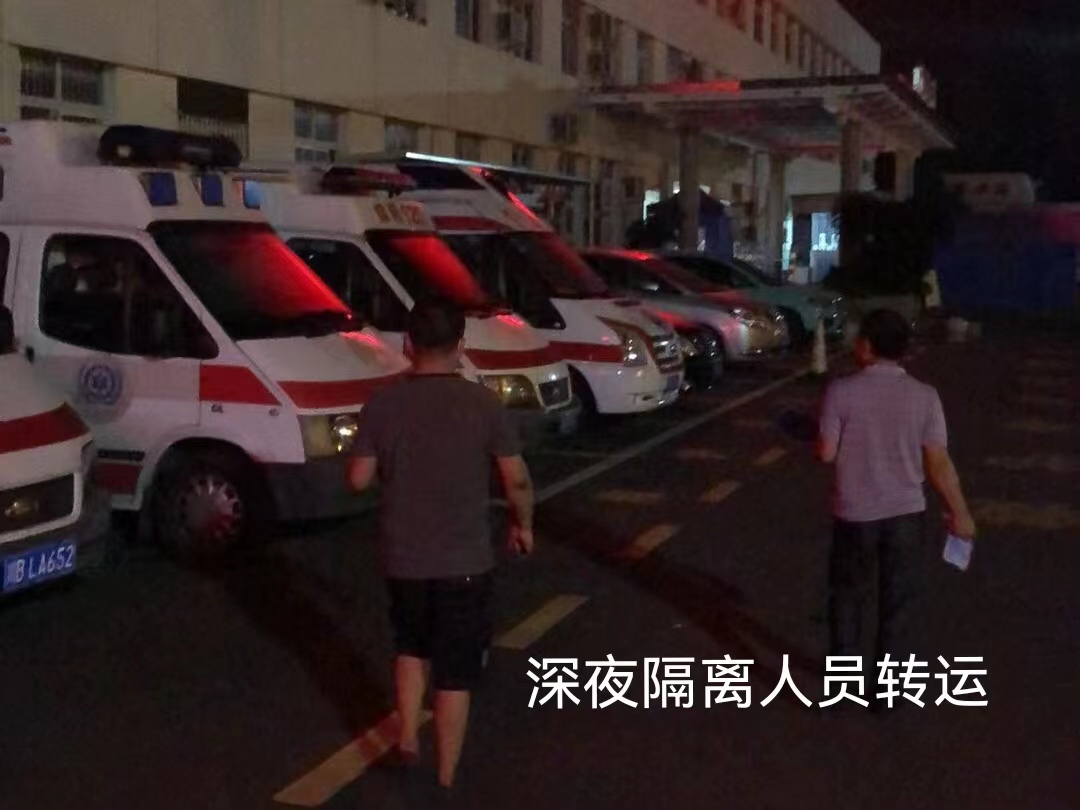 风雨过后见彩虹,浮云过后艳阳天!——是我们最长情的告白(图6) 风雨过后见彩虹,浮云过后艳阳天!——是我们最长情的告白(图6)