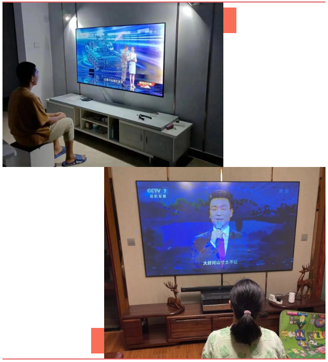 每思祖国金汤固，常忆英雄铁甲寒——科一中组织爱国教育系列活动(图2)