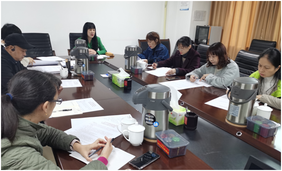 落实惠民补贴政策  发放灵活就业社保补贴(图1)