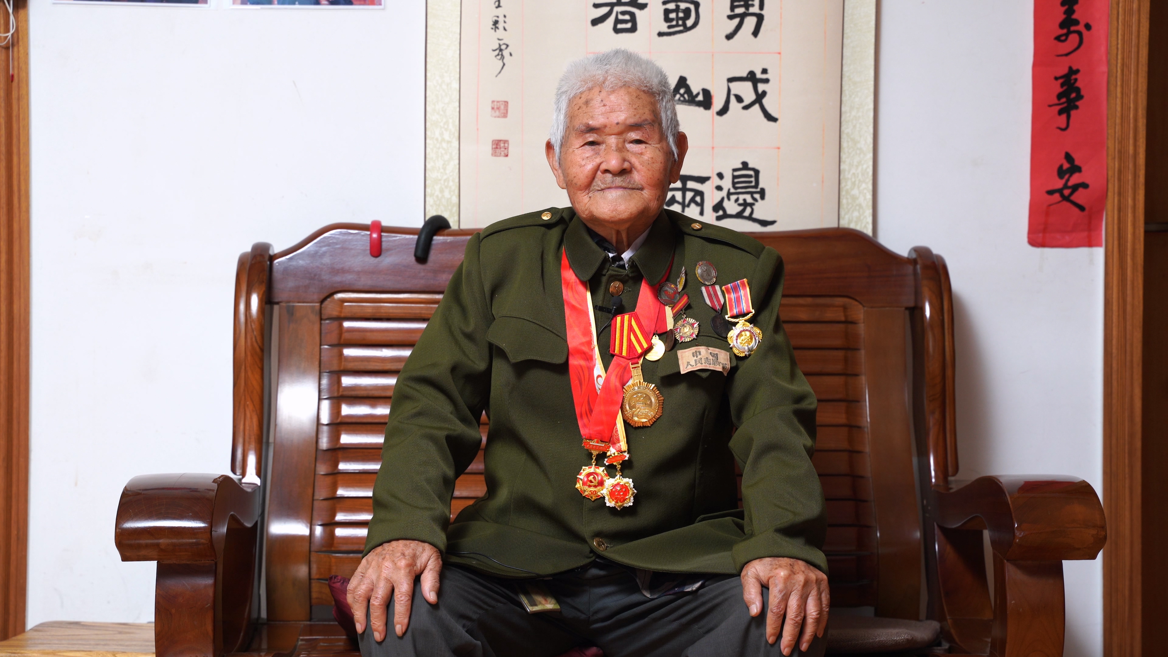 铭记历史 缅怀先烈 全国第九个烈士纪念日系列活动(图2) 铭记历史 缅怀先烈 全国第九个烈士纪念日系列活动(图2)