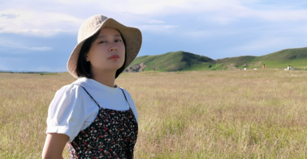 我校多名老师获绵阳市义务教育阶段教育教学论文评选一等奖(图3)