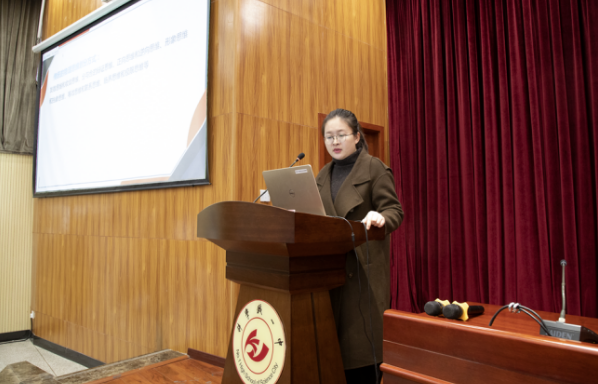 我校多名老师获绵阳市义务教育阶段教育教学论文评选一等奖(图4)