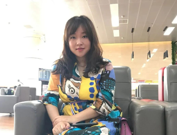 我校多名老师获绵阳市义务教育阶段教育教学论文评选一等奖(图5)