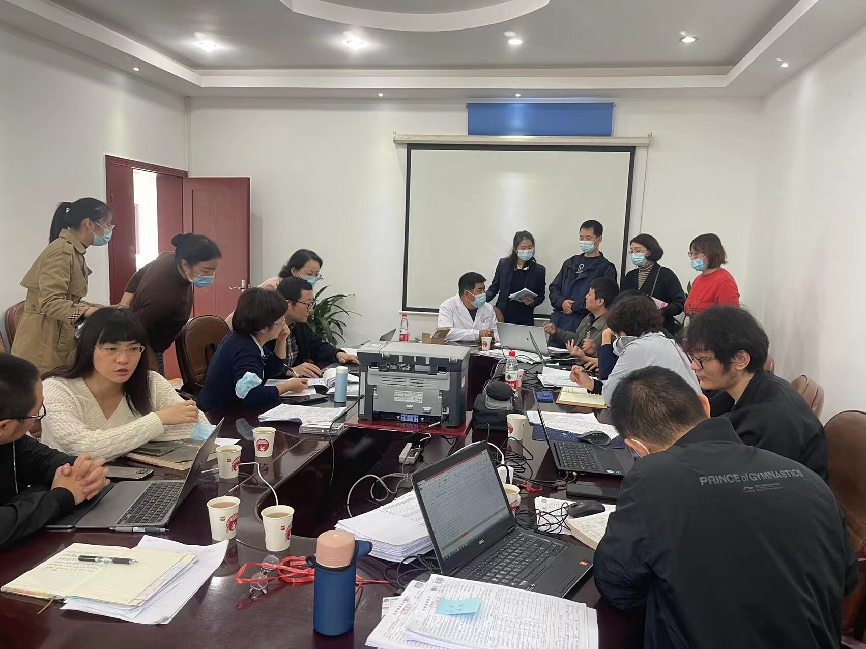 高标准严要求 守护基金安全(图3) 高标准严要求 守护基金安全(图3)