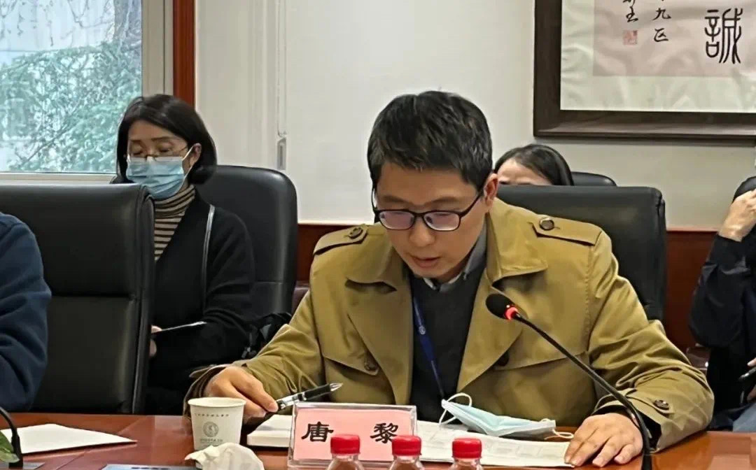 高标准严要求 守护基金安全(图5) 高标准严要求 守护基金安全(图5)