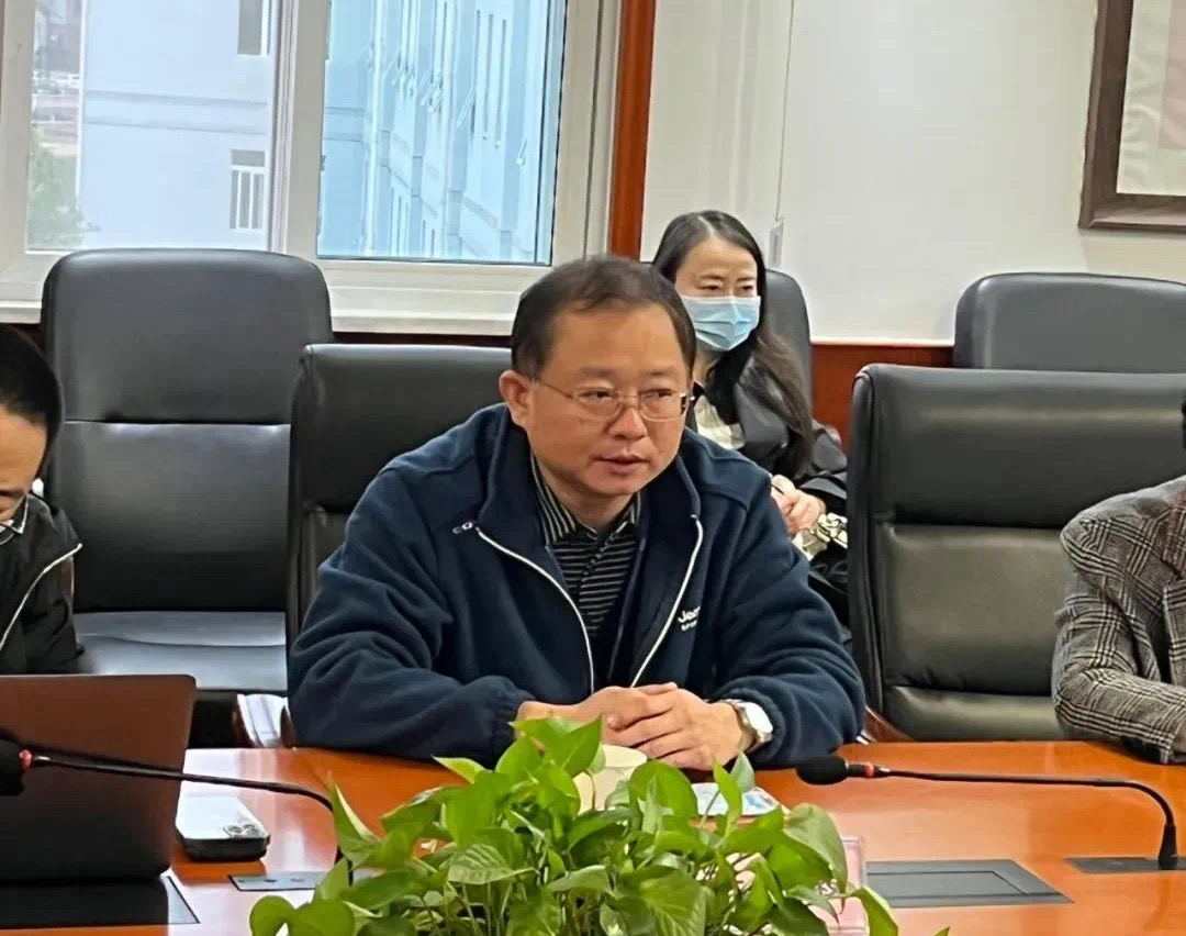 高标准严要求 守护基金安全(图2) 高标准严要求 守护基金安全(图2)