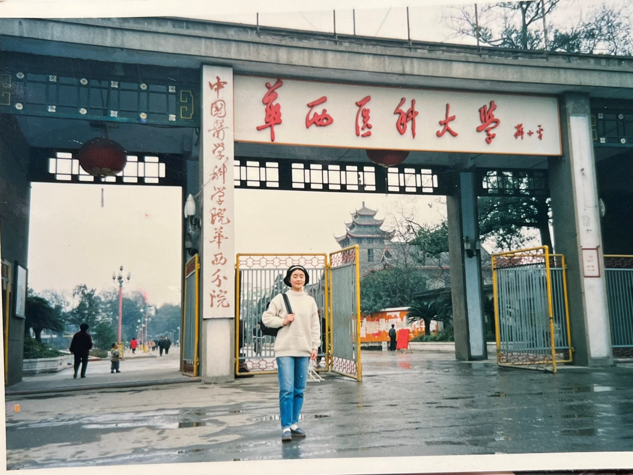 家风家训 | 忠厚传家久，诗书继世长(图3)