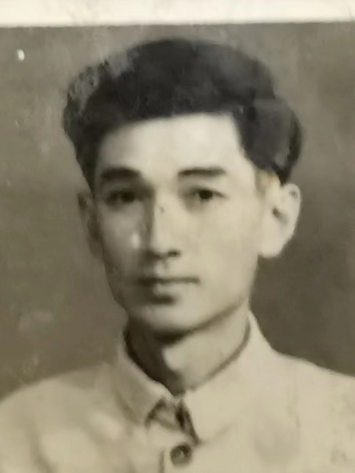 家风家训 | 忠厚传家久，诗书继世长(图1)