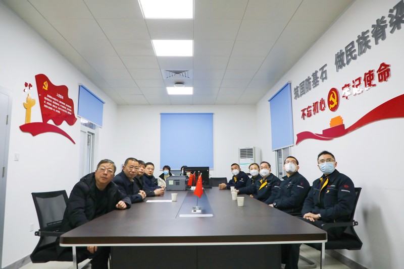 一面锦旗，万分谢意(图2)