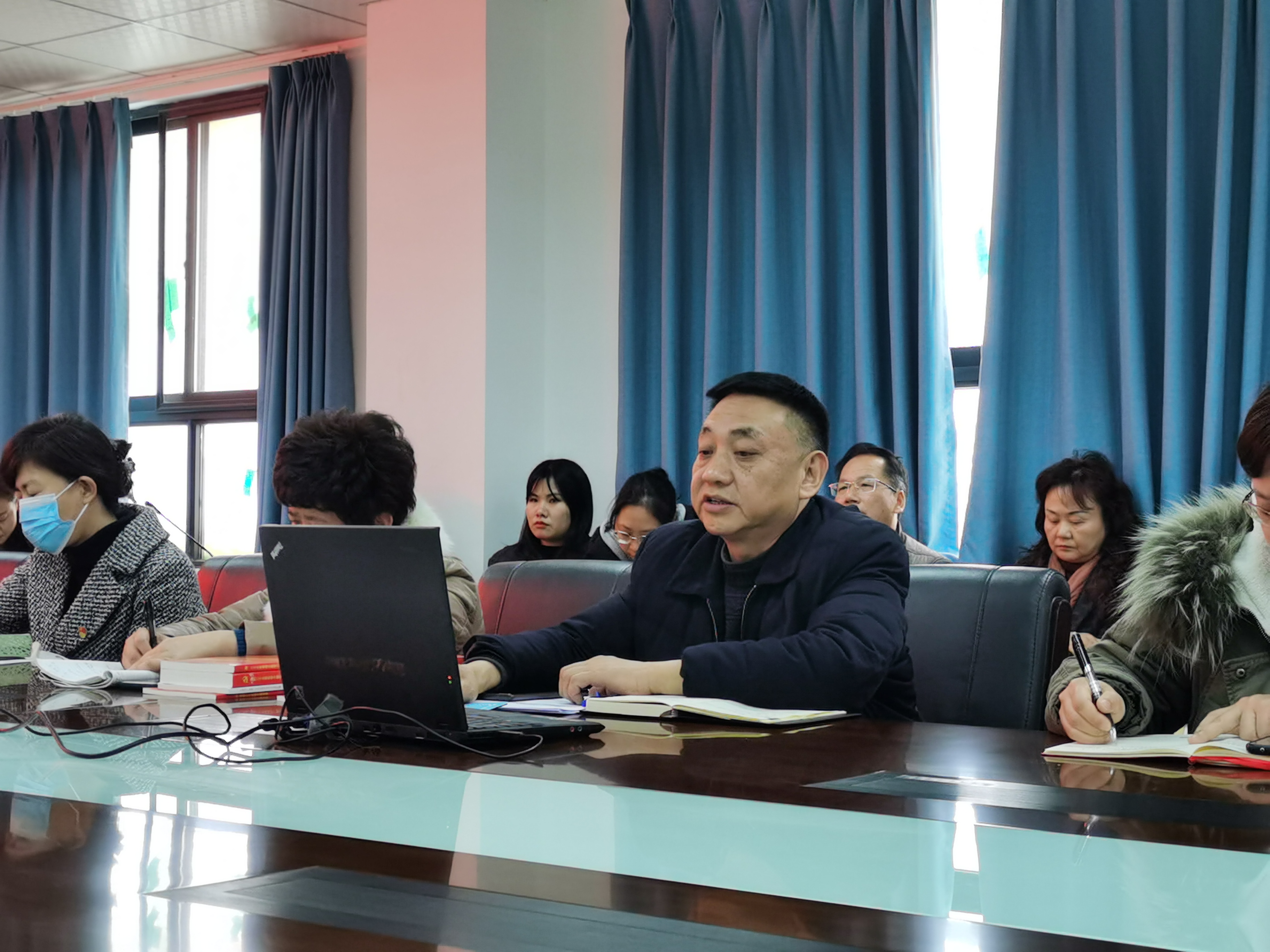 树廉洁之心 行廉洁之事 做廉洁之人(图2) 树廉洁之心 行廉洁之事 做廉洁之人(图2)