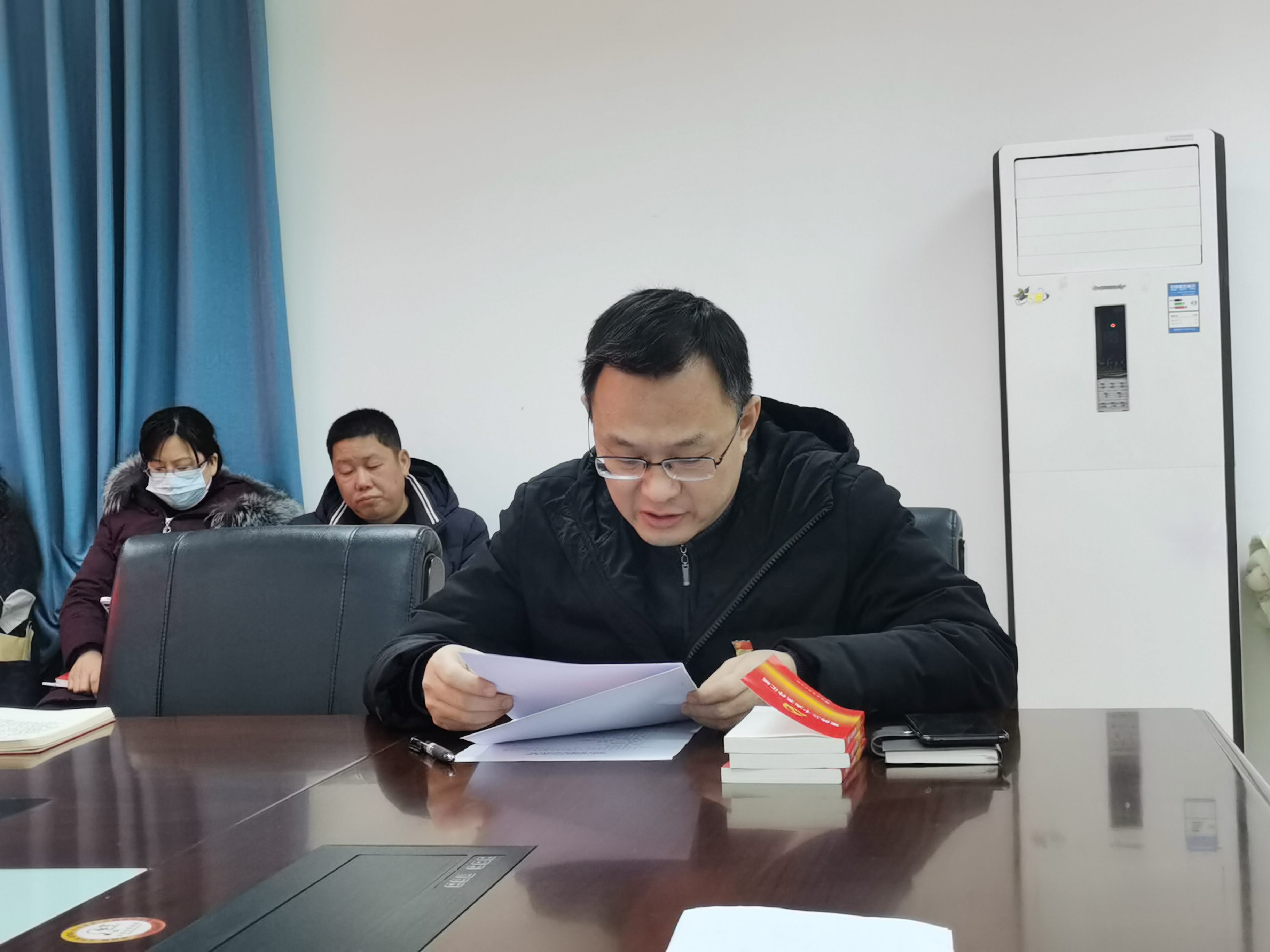 树廉洁之心 行廉洁之事 做廉洁之人(图4) 树廉洁之心 行廉洁之事 做廉洁之人(图4)