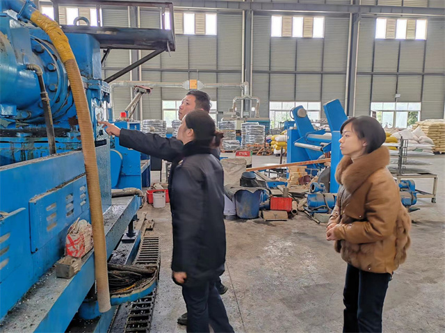 科学城税务局快办快结维护出口企业合法权益(图3) 科学城税务局快办快结维护出口企业合法权益(图3)