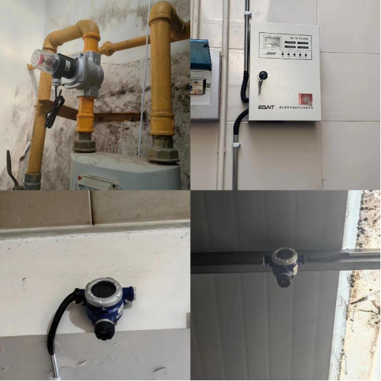 科学城民政局开展“两会”期间养老服务场所安全生产工作检查(图2) 科学城民政局开展“两会”期间养老服务场所安全生产工作检查(图2)