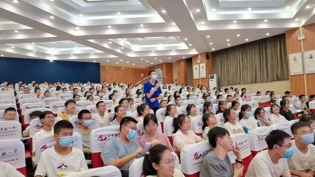 读书，让内心山河壮阔！(图13)