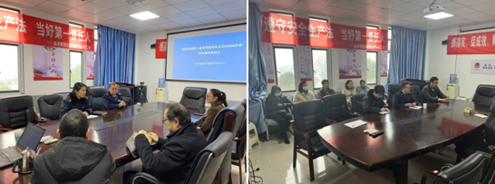 科学城税务局持续发力提升纳税人满意度(图1) 科学城税务局持续发力提升纳税人满意度(图1)