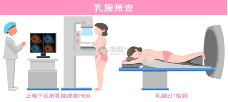 肿瘤防治宣传周开始啦！(图10)