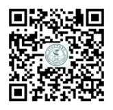 四川省人民政府科学城办事处 所属医疗机构2023年直接考核招聘 工作人员公告(图1)