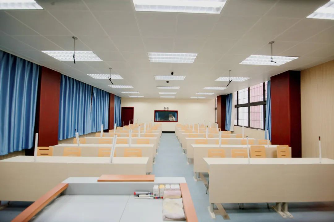 wái？这里是精品内涵学术的科一呀~(图11)