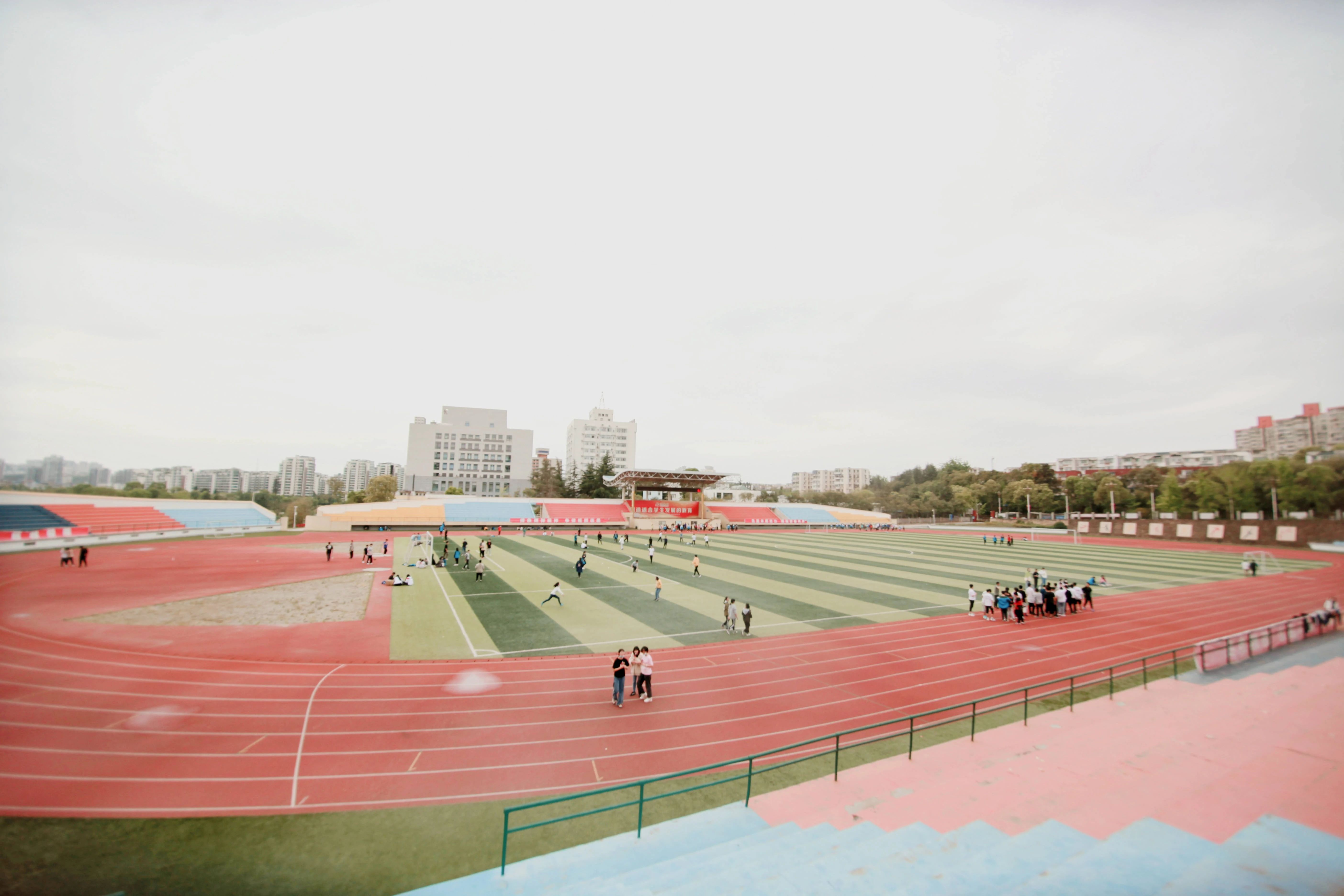 wái？这里是精品内涵学术的科一呀~(图12)