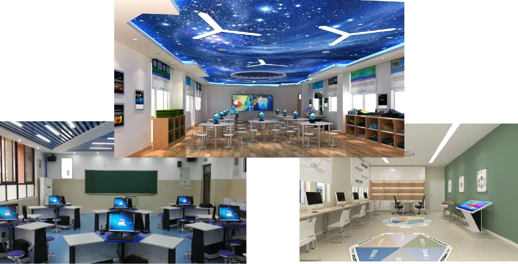 wái？这里是精品内涵学术的科一呀~(图14)