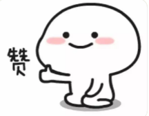 wái？这里是精品内涵学术的科一呀~(图15)