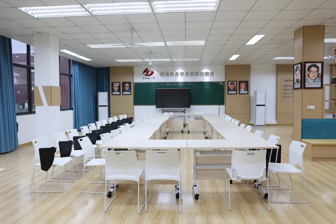 wái？这里是精品内涵学术的科一呀~(图8)