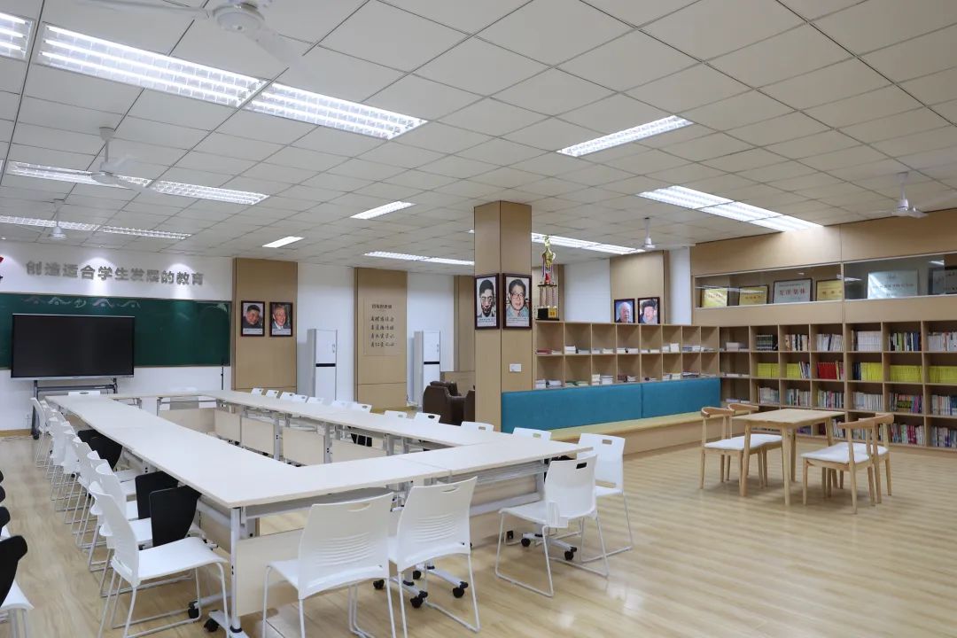 wái？这里是精品内涵学术的科一呀~(图9)