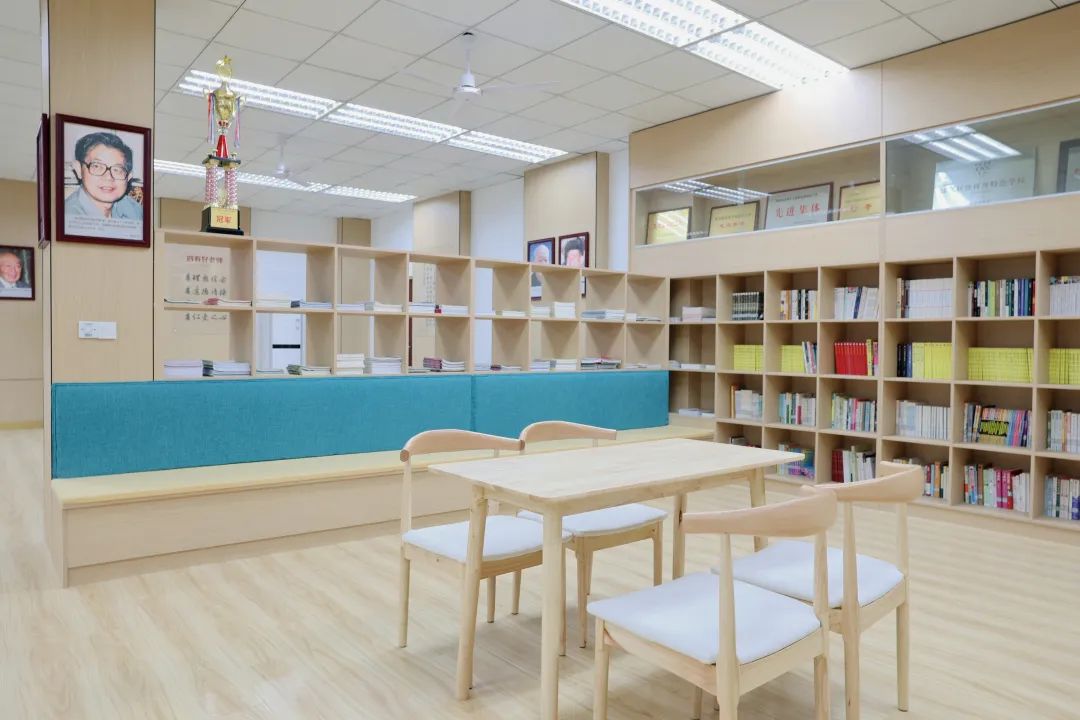 wái？这里是精品内涵学术的科一呀~(图10)