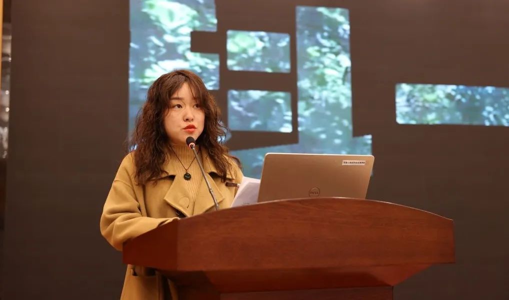 同心同行 共育成长——科学城一中初24届家庭教育指导会(图2)