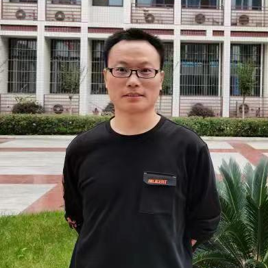 科学城一中 高三名师风采展(图2)