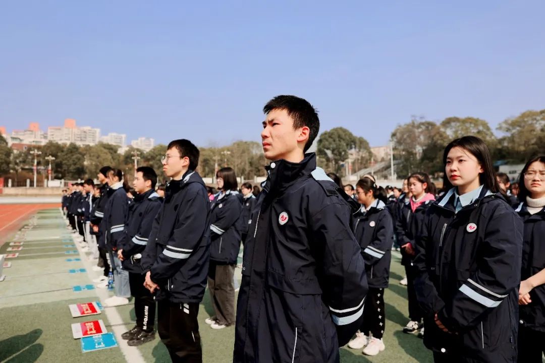 科技筑梦 赋能成长——邓友山校长在科技节启动仪式上的讲话(图4)