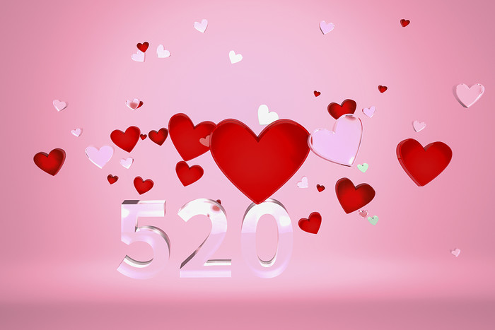 “520”婚姻登记预约来啦(图1) “520”婚姻登记预约来啦(图1)