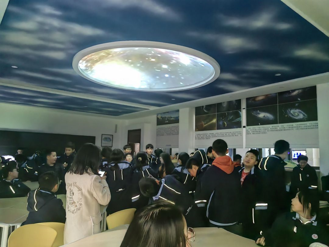 厉害了！15个全市一等奖！(图6)