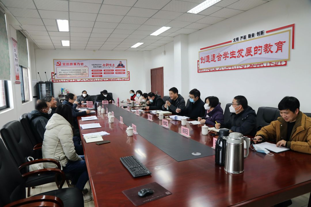 厉害了！15个全市一等奖！(图8)