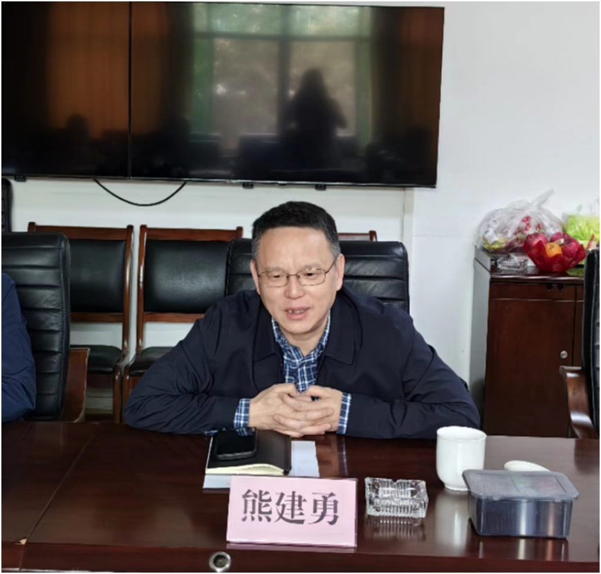 公管部晋升为中物院档案工作规范化管理二级单位(图4)