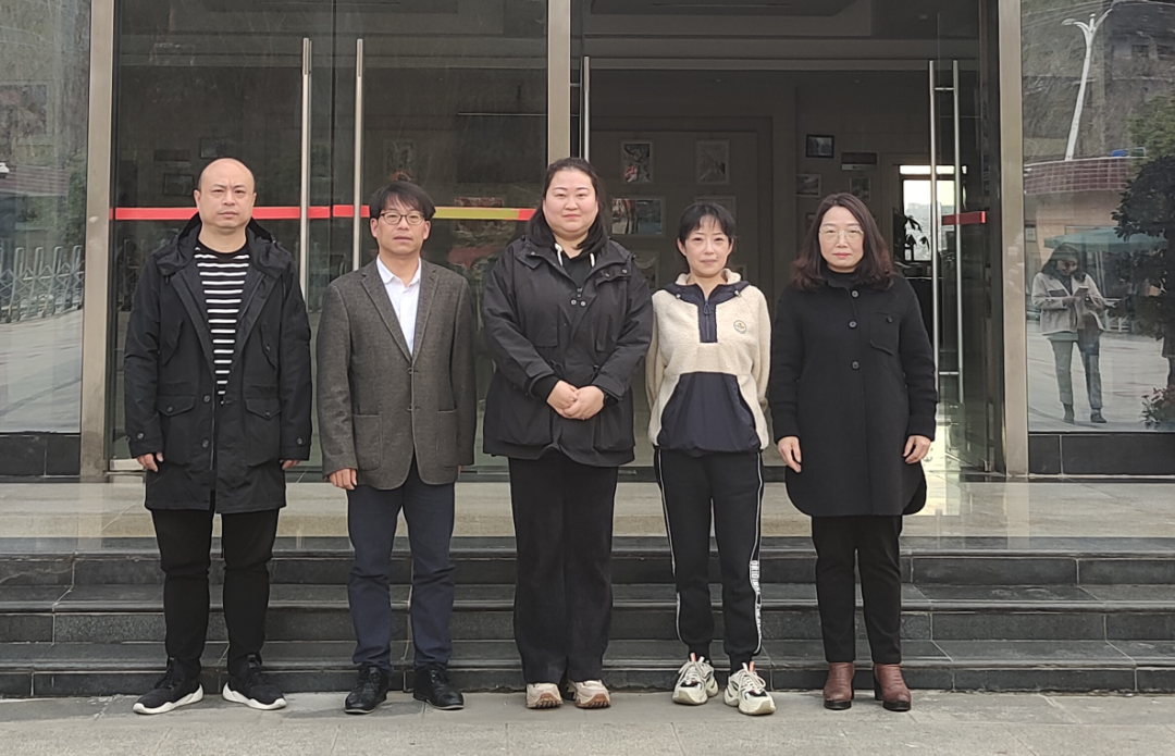 家校携手，共育未来——第23届家委会换届选举暨家委会第一次会议(图9)