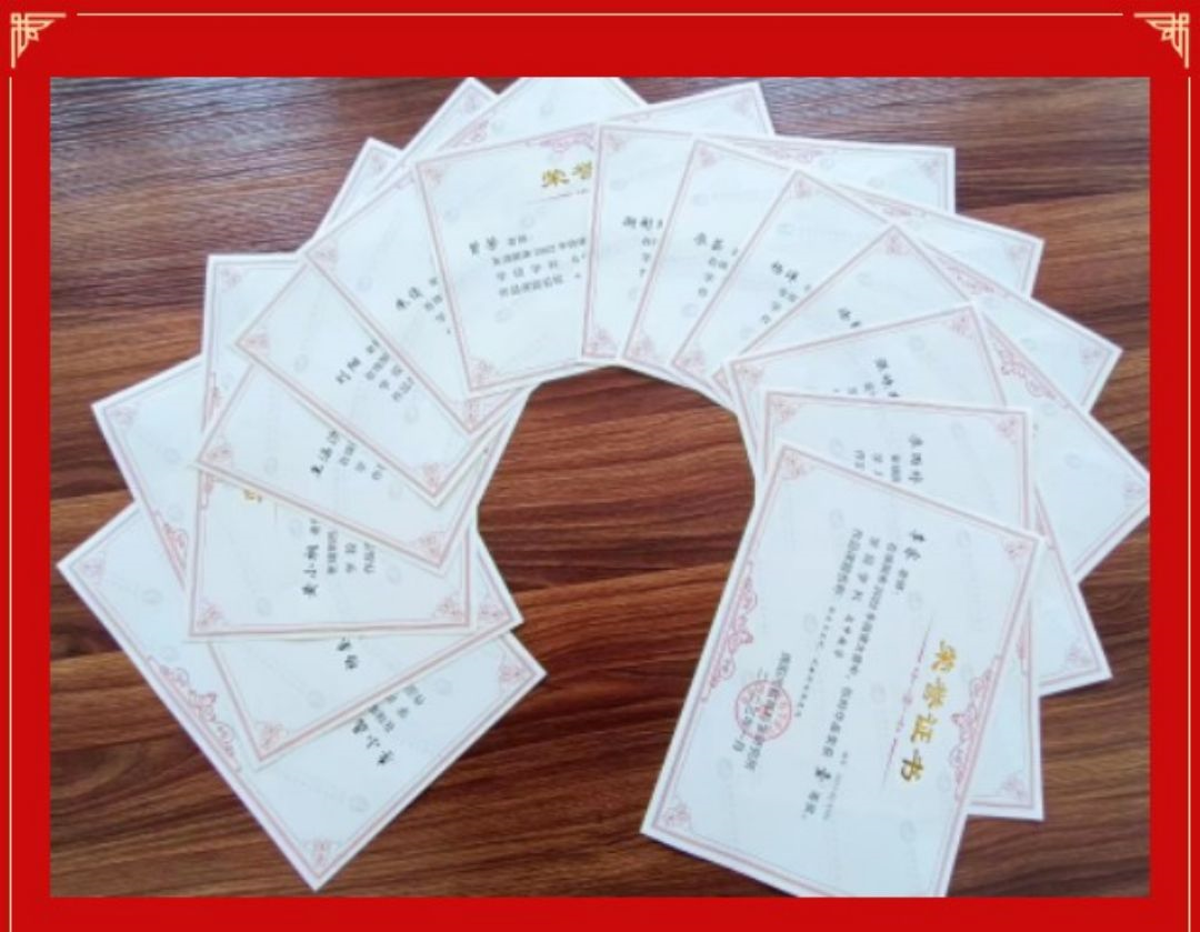 蓄力新高考 奋进新征程——积极推进高考综合改革，助力学校教育高质量发展(图18)
