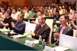 我院甲状腺外科团队在全国手术比赛中荣获佳绩(图2)