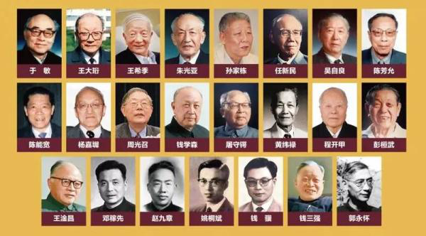 【党建】开讲啦!春雷街道党工委组织社区党员15期轮训开班(图3) 【党建】开讲啦!春雷街道党工委组织社区党员15期轮训开班(图3)