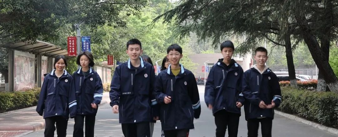 张千一同学荣获“绵阳市新时代好少年”荣誉称号(图12)