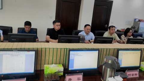科学城春蕾幼儿园顺利完成国家级竣工验收，彰显民生工程成果(图4)