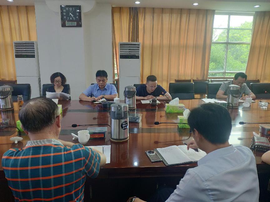 提高安全意识,夯实安保维稳责任(图1) 提高安全意识,夯实安保维稳责任(图1)