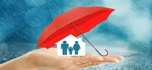 “慈善+医疗救助” 科学城慈善为40名困难职工发放医疗帮扶金(图1) “慈善+医疗救助” 科学城慈善为40名困难职工发放医疗帮扶金(图1)