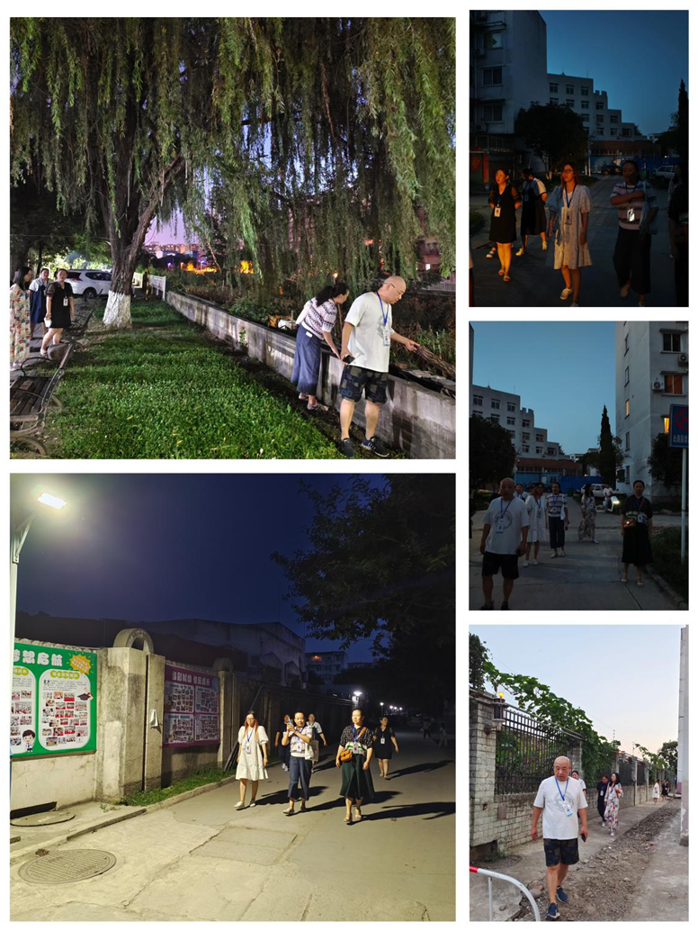 敬祖尽孝 文明祭扫(图5)