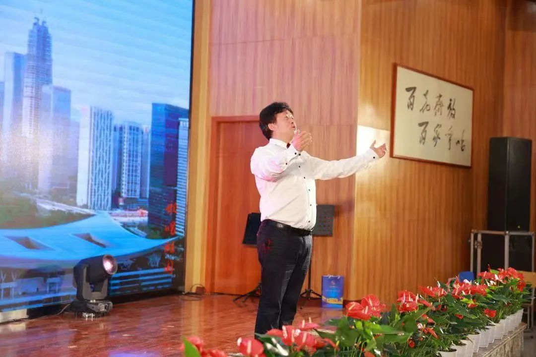 科技成就精彩，创新引领未来—北京十一学校&科一中科技联欢(图21)