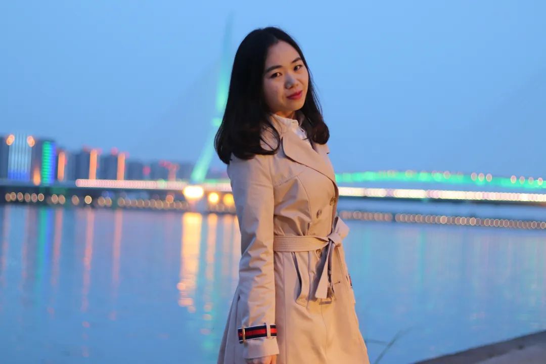 一等奖!——我校多名教师获绵阳市地理教育教学论文评比一等奖(图3)