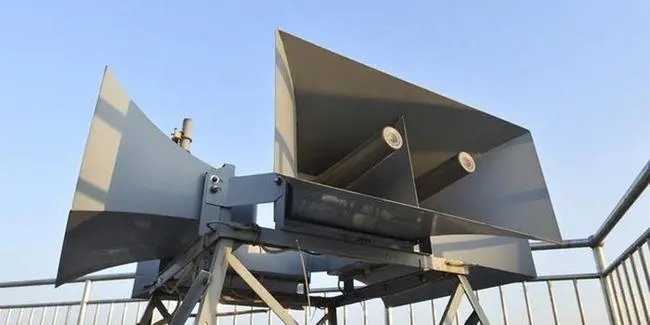 中物院武装部顺利完成 “9.18”防空警报试鸣演练任务(图1) 中物院武装部顺利完成 “9.18”防空警报试鸣演练任务(图1)