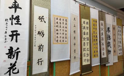 ​春蕾学校赴东师附小跟岗实训（十四）(图5)